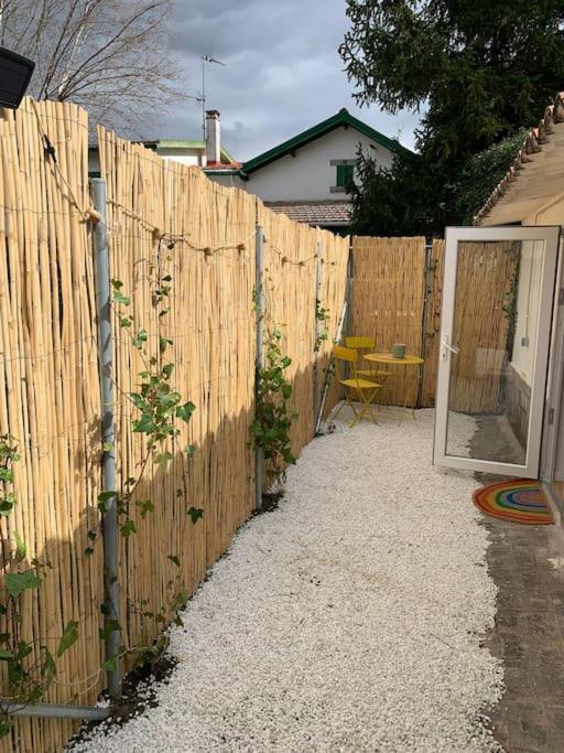 Willa Casita Privada Alpedrete Zewnętrze zdjęcie